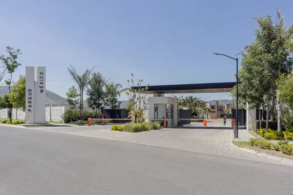 Casa en venta en Lomas de Angelópolis, San Andrés Cholula — foto 2 de 7