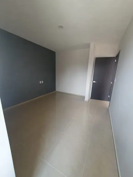 Casa en venta en San Antonio El Desmonte, Pachuca de Soto — foto 3 de 7