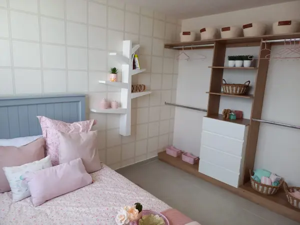 Casa en venta en San Luis, Mineral de la Reforma — foto 3 de 6