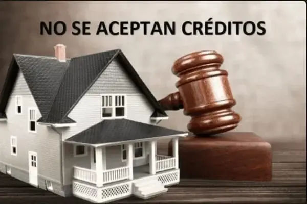 Casa en venta en Ampliación Caracol, Venustiano Carranza — foto 2 de 12