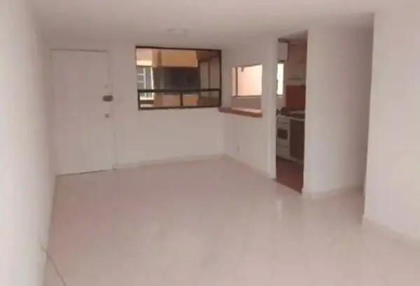 Departamento en venta en Los Girasoles, Coyoacán — foto 2 de 13