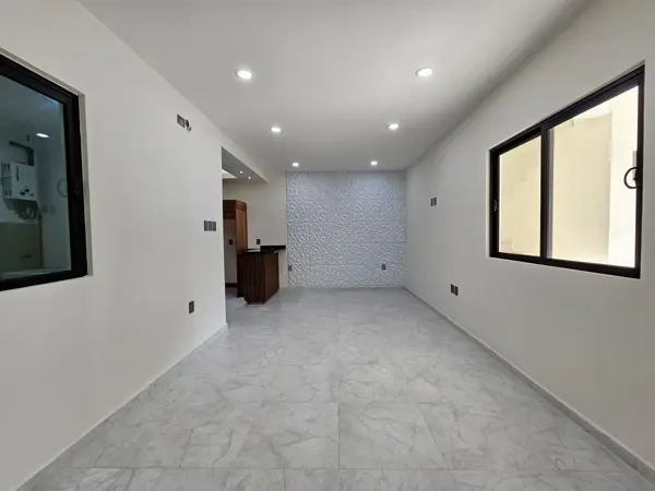 Departamento en venta en Residencial Marino, Medellín de Bravo — foto 2 de 16