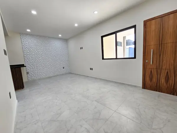 Departamento en venta en Residencial Marino, Medellín de Bravo — foto 3 de 16