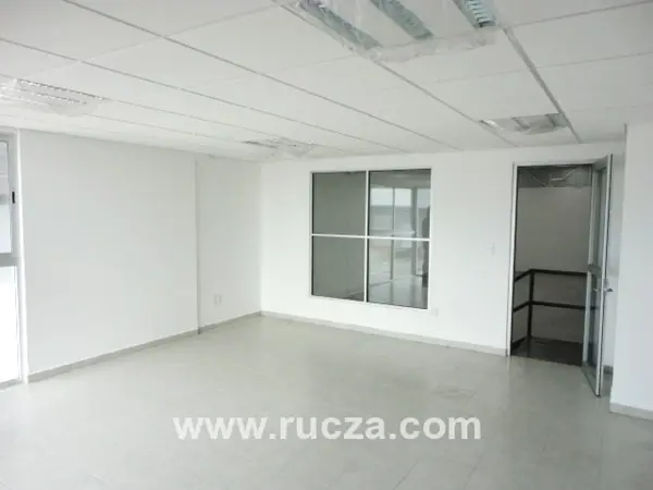 Bodega en renta en Parque Agroindustrial La Cruz, El Marqués — foto 3 de 7