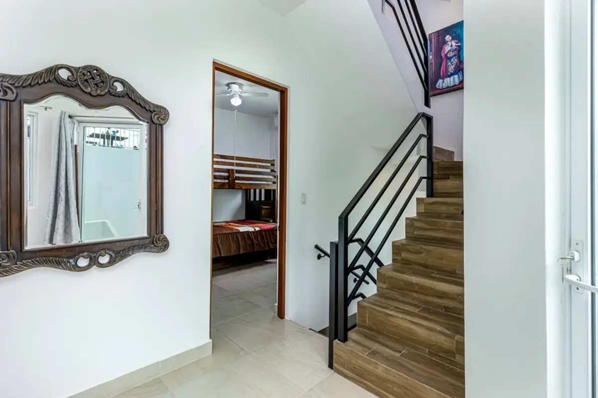 Casa en venta en Residencial la Cima, Los Cabos — foto 1 de 24