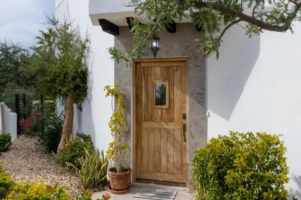 Casa en venta en Residencial la Cima, Los Cabos — foto 2 de 24