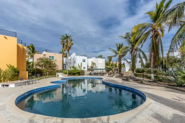 Casa en venta en Residencial la Cima, Los Cabos — foto 3 de 24