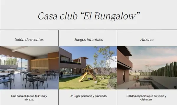 Casa en venta en Lomas de Angelópolis, San Andrés Cholula — foto 3 de 7