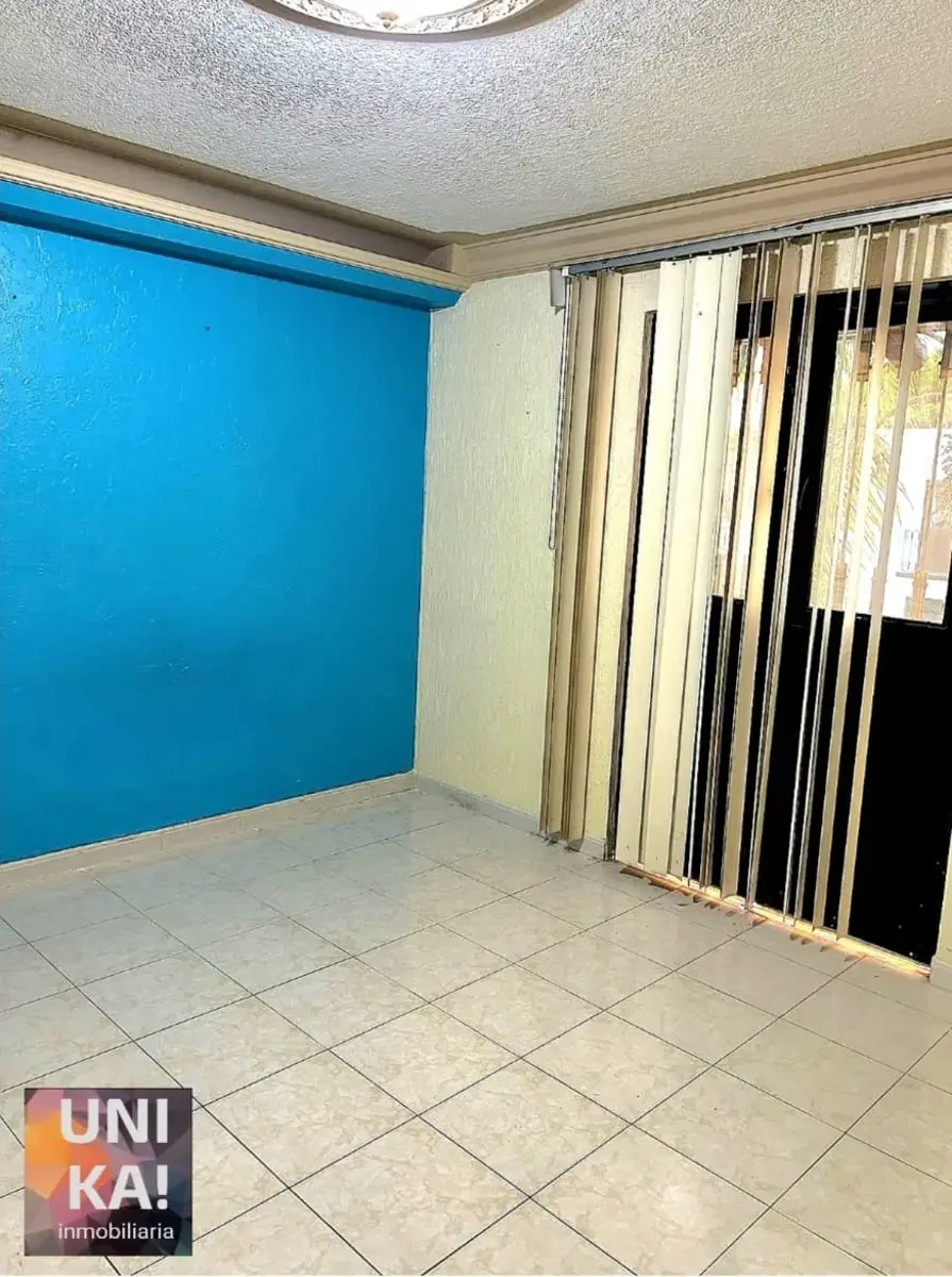Imagen de producto de CLASCO