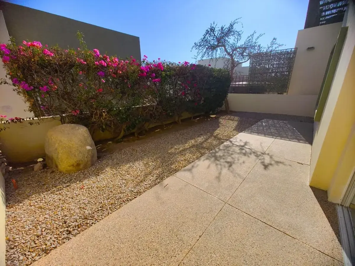Casa en venta en El Tezal, Los Cabos — foto 1 de 30