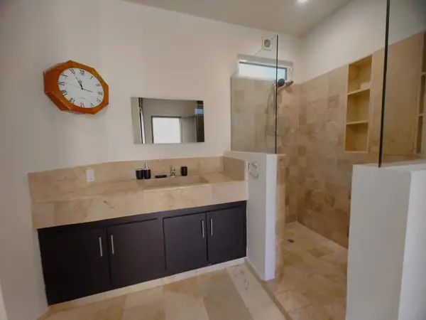 Casa en venta en El Tezal, Los Cabos — foto 2 de 30