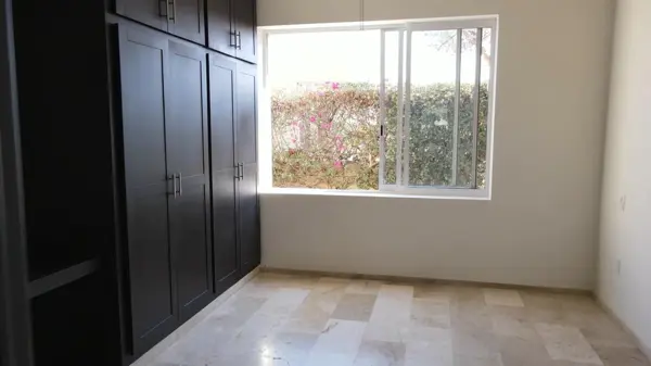 Casa en venta en El Tezal, Los Cabos — foto 3 de 30