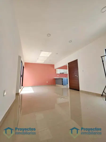 Casa en venta en El Conchal, Alvarado — foto 3 de 15