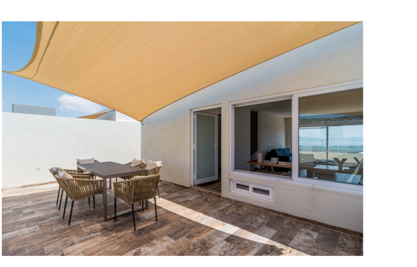 Casa en venta en Zibatá, El Marqués — foto 2 de 18