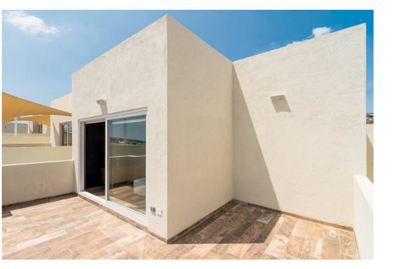 Casa en venta en Zibatá, El Marqués — foto 3 de 18