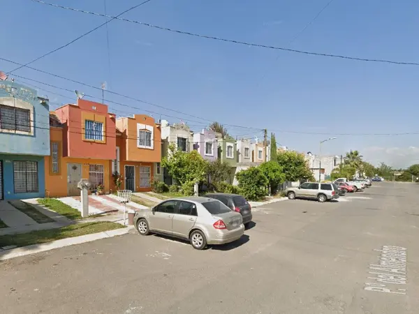 Casa en remate en Vistas de Tesistán, Zapopan, Jalisco