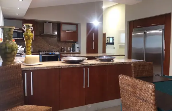 Casa en venta en Club de Golf Santa Anita, Tlajomulco de Zúñiga — foto 2 de 15