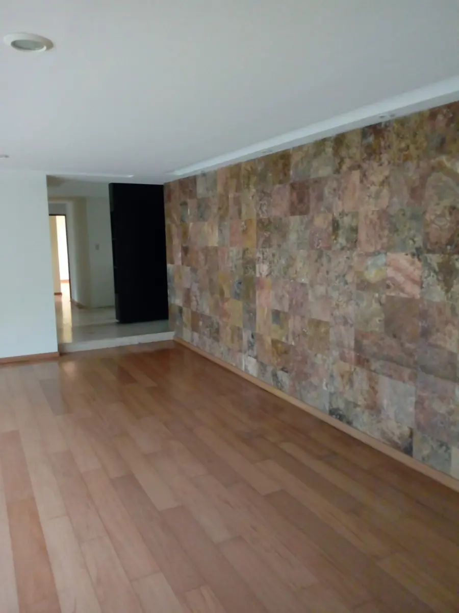 Departamento en venta en La Vista Contry Club, San Andrés Cholula — foto 1 de 21