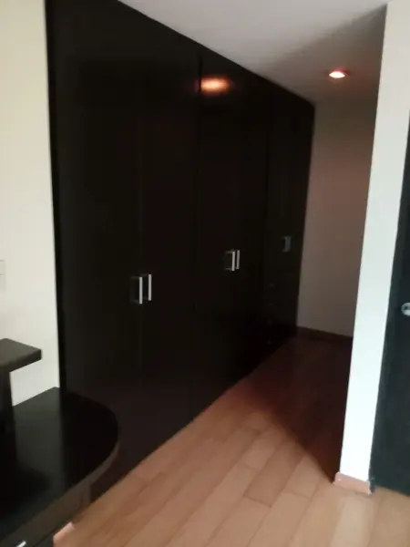 Departamento en venta en La Vista Contry Club, San Andrés Cholula — foto 2 de 21