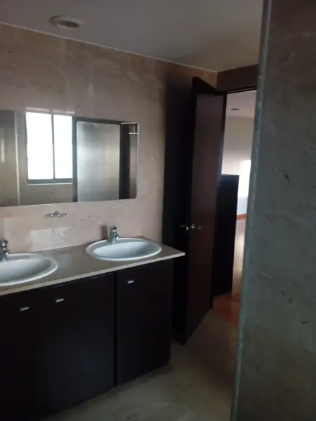 Departamento en venta en La Vista Contry Club, San Andrés Cholula — foto 3 de 21