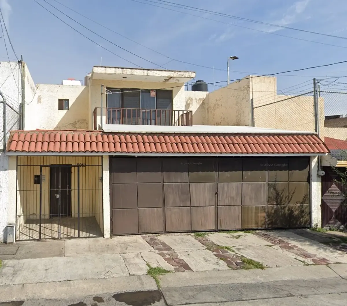 Casa en venta en Paseos del Sol, Zapopan — foto 1 de 2