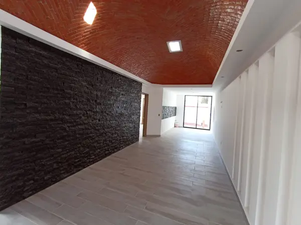 Casa en venta en Bordo Blanco, Tequisquiapan — foto 2 de 9