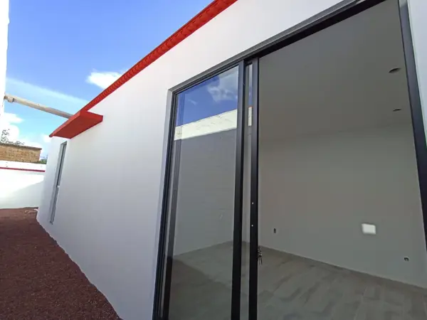 Casa en venta en Bordo Blanco, Tequisquiapan — foto 3 de 9