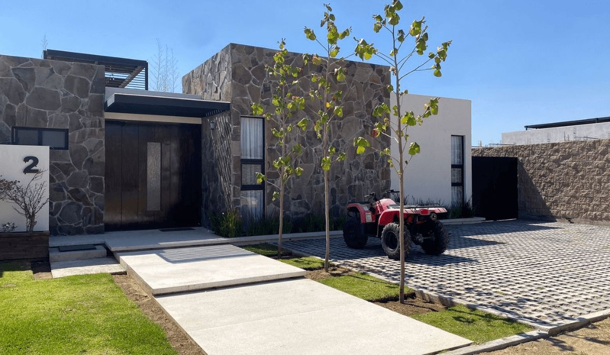Casa en venta en Lomas de Temascalapa, Atlixco — foto 1 de 14