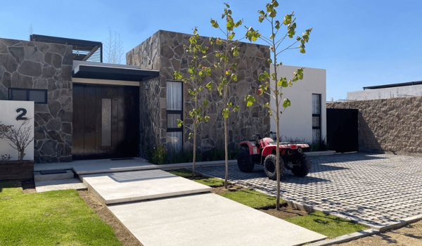 Casa en venta en Lomas de Temascalapa, Atlixco, Puebla Casa en venta en Lomas de Temascalapa, Atlixco, Puebla
