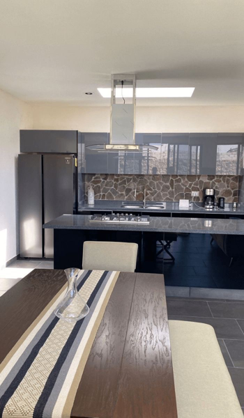 Casa en venta en Lomas de Temascalapa, Atlixco — foto 3 de 14