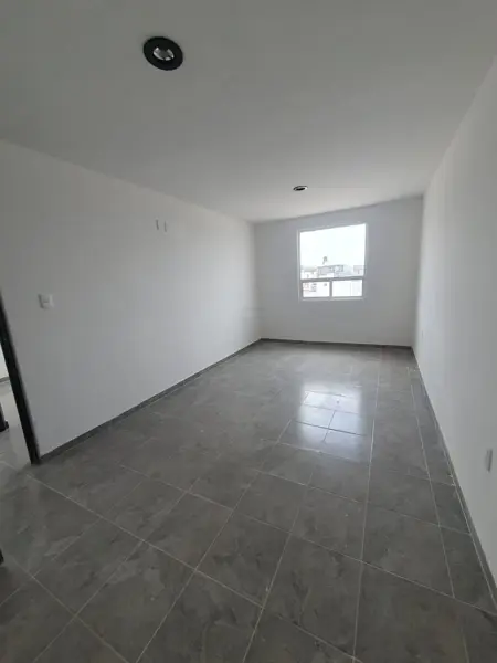 Casa en venta en Minerales, Mineral de la Reforma — foto 3 de 11