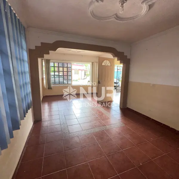 Quinta en venta en Boquerón 2da. Sección (El Barquillo), Centro — foto 3 de 17