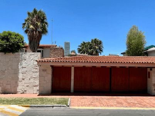 Casa en venta en Las Animas, San Andrés Cholula — foto 2 de 12