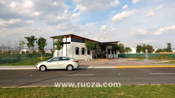 Nave en renta en Polígono de Servicios Guanajuato Puerto Interior, Silao de la Victoria — foto 2 de 10