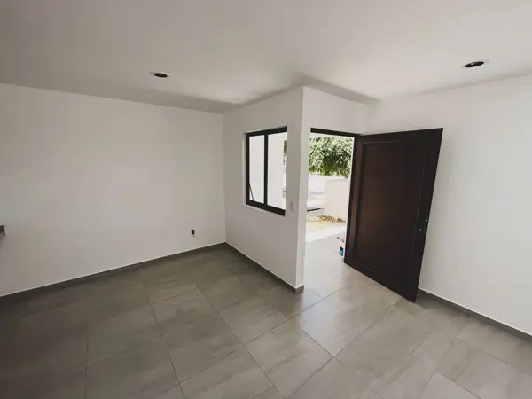 Casa en venta en Ciudad Maderas, El Marqués — foto 2 de 44