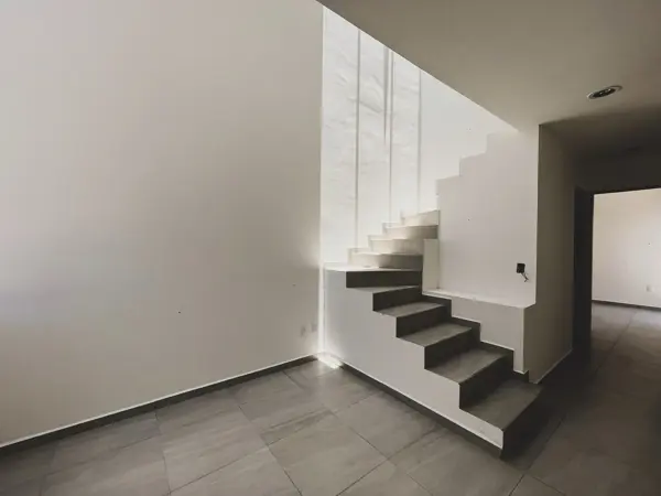 Casa en venta en Ciudad Maderas, El Marqués — foto 3 de 44