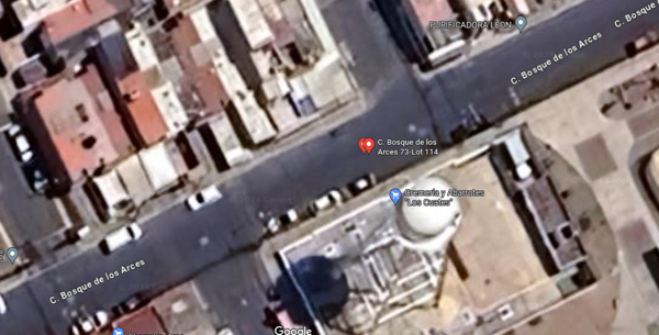 Casa en venta en Los Héroes Tecámac II, Tecámac — foto 3 de 13