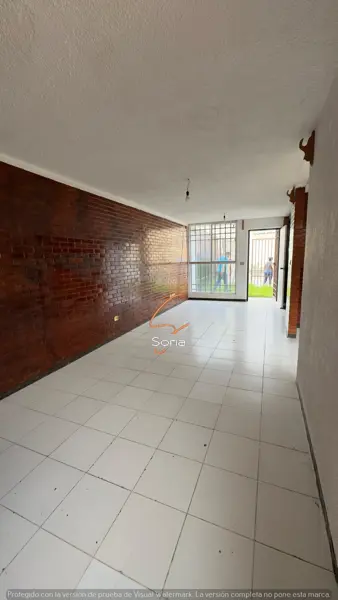 Casa en venta en Tetecalli, Cuautla — foto 2 de 12