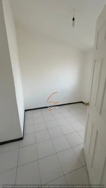 Casa en venta en Tetecalli, Cuautla — foto 3 de 12