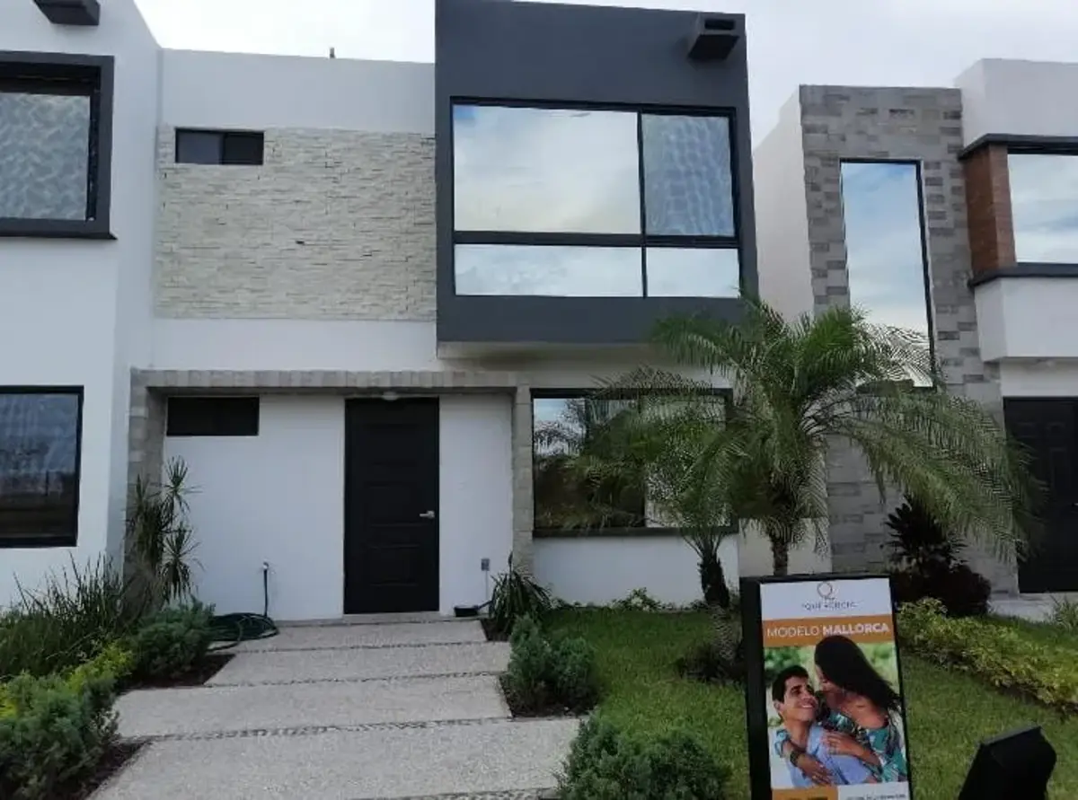 Casa en venta en Tejeria, Veracruz — foto 1 de 23