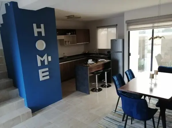 Casa en venta en Tejeria, Veracruz — foto 3 de 23