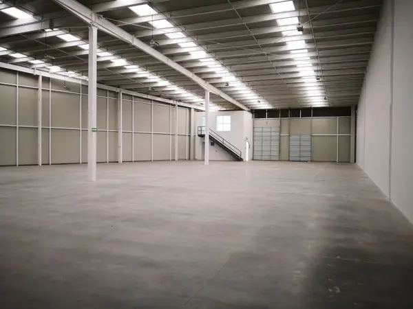 Nave en renta en Irapuato (Ciudad Industrial), Irapuato — foto 3 de 6