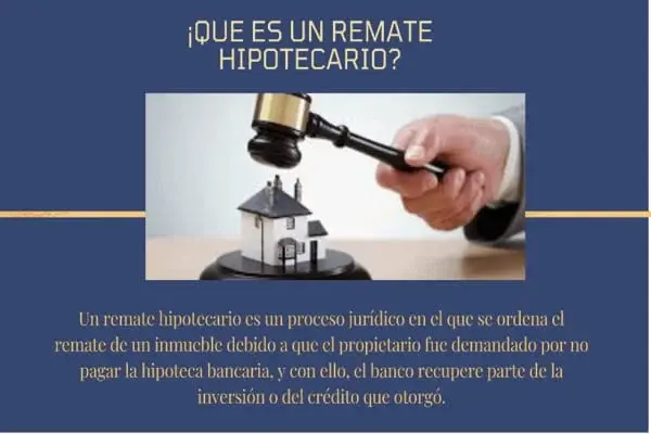 Casa en venta en Los Héroes Tecámac II, Tecámac — foto 2 de 14