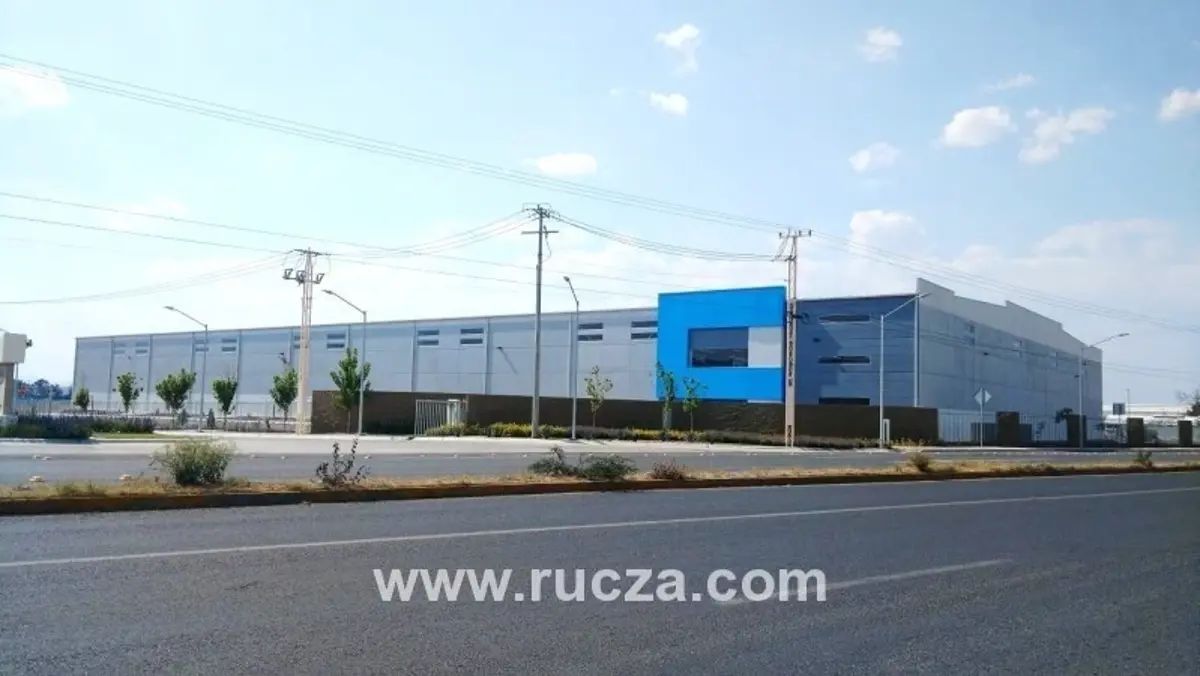 Imagen 1