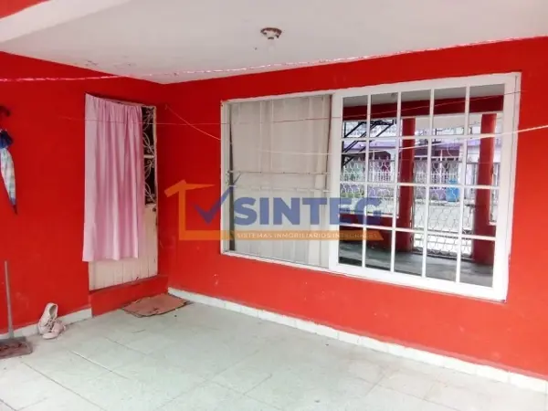 Casa en venta en Coatzintla Centro, Coatzintla — foto 2 de 10