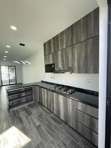 Casa en venta en Lomas de Angelópolis, San Andrés Cholula — foto 3 de 12