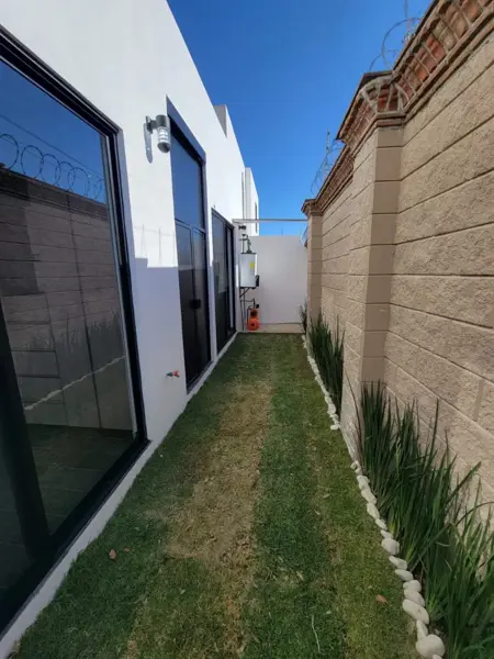 Casa en venta en Lomas de Angelópolis, San Andrés Cholula — foto 2 de 12