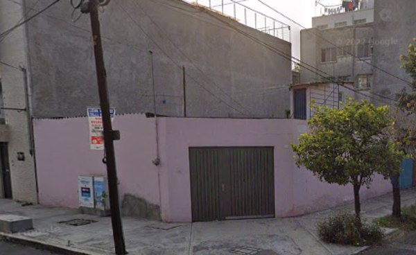 Casa en venta en Nueva Santa Maria, Azcapotzalco — foto 3 de 12