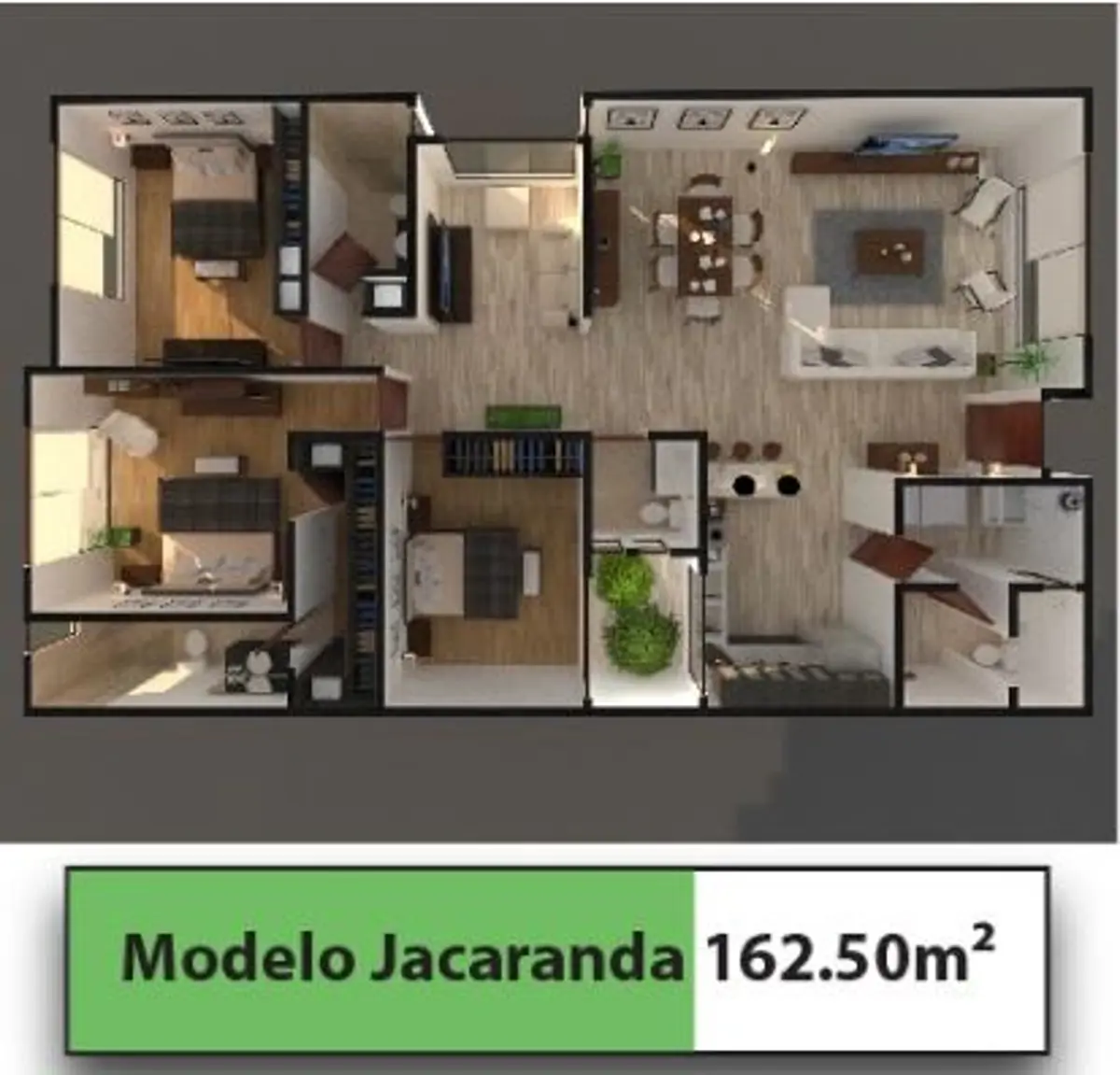 Departamento en venta en Lomas Verdes 5a Sección (La Concordia), Naucalpan de Juárez — foto 1 de 12