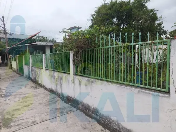 Casa en renta en Coatzintla Centro, Coatzintla — foto 2 de 13
